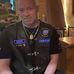 Markus Engelmann - Facebook