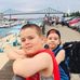 Englander Mark - Facebook