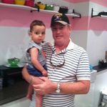 Mark Englander - @markenglander - Instagram