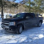 Mark Englander - @englander_mark - Instagram