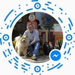 Mark Englander - @mark.englander - Instagram