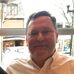 Mark Englander - Facebook