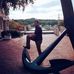 Mark Englander - Facebook