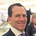 Mark Englander - Facebook