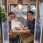 Mark Englander - @mark252623 - Instagram