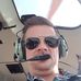 Markus Engländer - Facebook