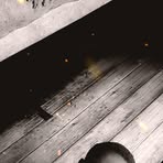 Angle Mark - Facebook