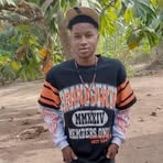 Mark Angla - Facebook