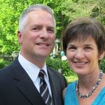 Mark Engle - @mark.engle.10 - Instagram