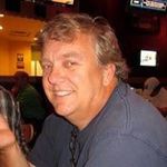Mark Engle - @mark.engle.58 - Instagram