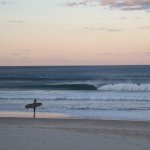 Mark Engle - @surf_life_adventure - Instagram