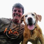 Mark Engle - @hookedonqwaak - Instagram
