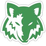Mark Engle - @coachengle23 - Instagram