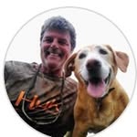 Mark Engle - @hookedonqwaak.1 - Instagram