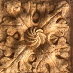 Mark Engle - @g3d4a4e5 - Instagram