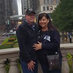 Mark Engle - @markengle2408 - Instagram
