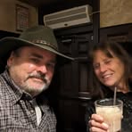 Mark Engle - Facebook