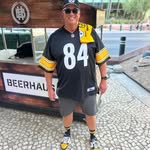 Mark Engle - @one.bigmark - Instagram