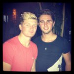 Mark Engle - @chdpdlm - Instagram