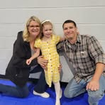 Mark Engle - Facebook