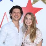 Mark Engle - @mark_engle - Instagram