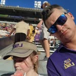 Mark Engle - @mdengle - Instagram