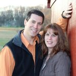 Mark Engle - @engle6027 - Instagram