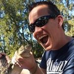 Mark Engle - @engle4921 - Instagram