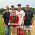 Mark Engle - @markengle - Instagram