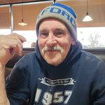 Mark Engle - @engle.mark - Instagram