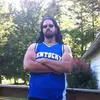 Mark Engle - @markengle0 - TikTok
