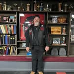 Mark Engle - @markengle14 - Instagram