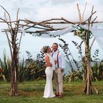 Mark Engle - @moodle1 - Instagram