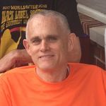 Mark Engle - @mark_engle_59 - Instagram