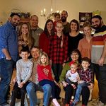 Mark Engle - @mbengle18 - Instagram