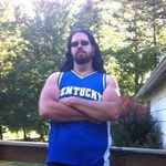Mark Engle - @mark.engle.14 - Instagram