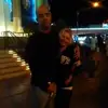 Mark Engle - @mark.engle8 - TikTok
