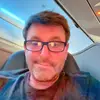 Mark Engle - @mark.engle0 - TikTok