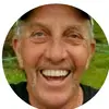 mark Engle - @thefishgitter - TikTok