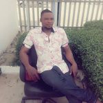 Mark Engle Joseph - @bfacejoe - Instagram