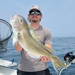 Mark Engler - @mark__engler - Instagram