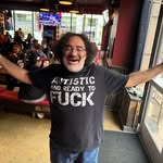 Mark Engleson - @markengleson - Instagram