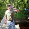 markengle82 - @markengle82 - TikTok