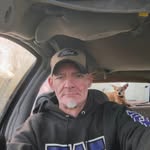 Mark Engman - @mark_engman - Instagram