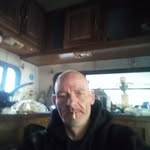 Mark engman - @engman.mark - Instagram