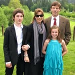 Mark Engman - @mgengman - Instagram