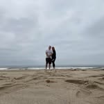 Mark Engman - @markengman - Instagram