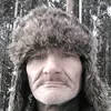 Mark Engman - @markengman - TikTok