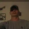 mark engman - @markengman1gmail.com - TikTok