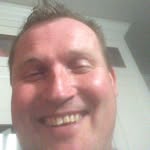 Mark Engman - @markengmanpbr - Instagram